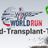 World-Transplant-Team