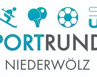 SPORTUNION NIEDERWÖLZ