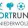 SPORTUNION NIEDERWÖLZ