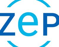 ZEPRunners