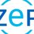 ZEPRunners