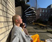 SAMEN LEVEN