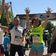 Run-X for life!