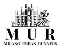 Milano Urban Runners