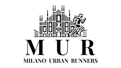 Milano Urban Runners Team Image