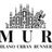 Milano Urban Runners