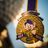 runDisney Support Group