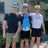 Mustis Lauf Club
