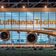 Lufthansa Technik