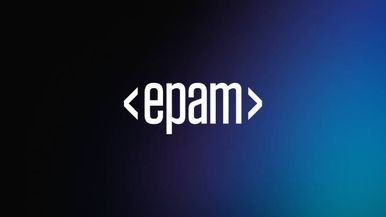 EPAM Lithuania & Latvia 🇱🇹 🇱🇻 Team Image