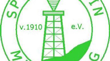SV Mönkeberg von 1910 e.V. Team Image