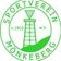SV Mönkeberg von 1910 e.V.
