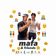 mafa and friends
