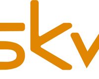 SKV-OeNB