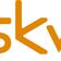 SKV-OeNB