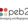 peb2 Running Team