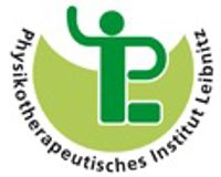 PHYSIKOTHERAPEUTISCHES INSTITUT GMBH