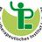 PHYSIKOTHERAPEUTISCHES INSTITUT GMBH