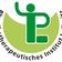 PHYSIKOTHERAPEUTISCHES INSTITUT GMBH