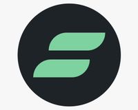 solvistas GmbH