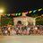 LOS CABOS CLUB