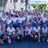 Running Team Grafenberg