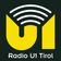 Radio U1 Tirol
