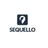 SEQUELLO