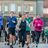 Runner´s High Collective 954 Bayreuth