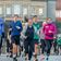 Runner´s High Collective 954 Bayreuth