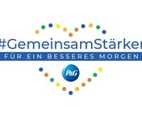 P&G Health Austria