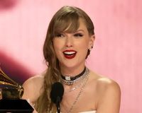 Swifties