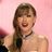 Swifties