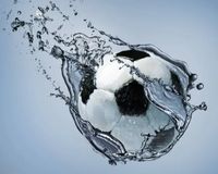 SC Grafenschachen
