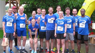 ZKW Team Image
