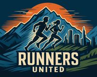 Runners United