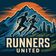 Runners United