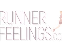 RUNNERFEELINGS