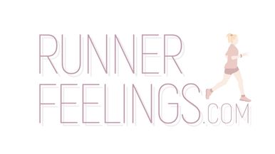 RUNNERFEELINGS Team Image