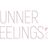 RUNNERFEELINGS