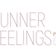 RUNNERFEELINGS