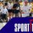 SPORTITUDE ACTIVE ATTITUDE