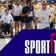 SPORTITUDE ACTIVE ATTITUDE