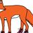 SOMA Fox