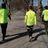 Running Beavers