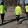 Running Beavers