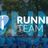 Sii Running Team