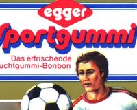 Sportgummi