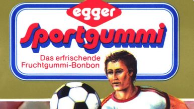Sportgummi Team Image