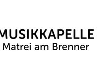 Musikkapelle Matrei am Brenner